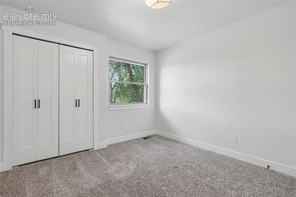 4224 Carnoustie Court Colorado Springs CO 80909
