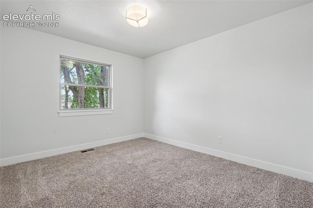 4224 Carnoustie Court Colorado Springs CO 80909