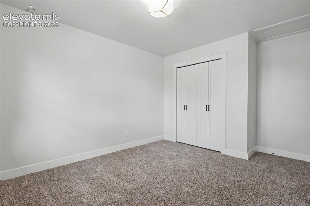 4224 Carnoustie Court Colorado Springs CO 80909