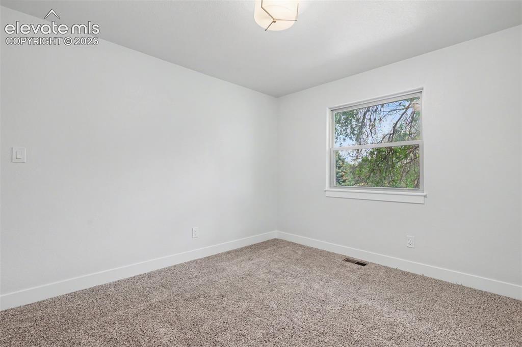 4224 Carnoustie Court Colorado Springs CO 80909