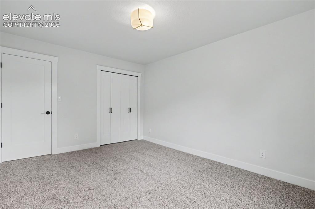 4224 Carnoustie Court Colorado Springs CO 80909