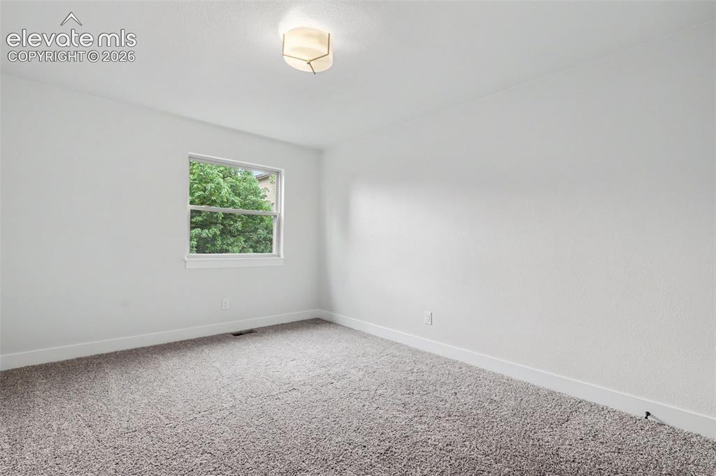 4224 Carnoustie Court Colorado Springs CO 80909