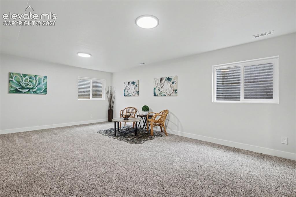 4224 Carnoustie Court Colorado Springs CO 80909
