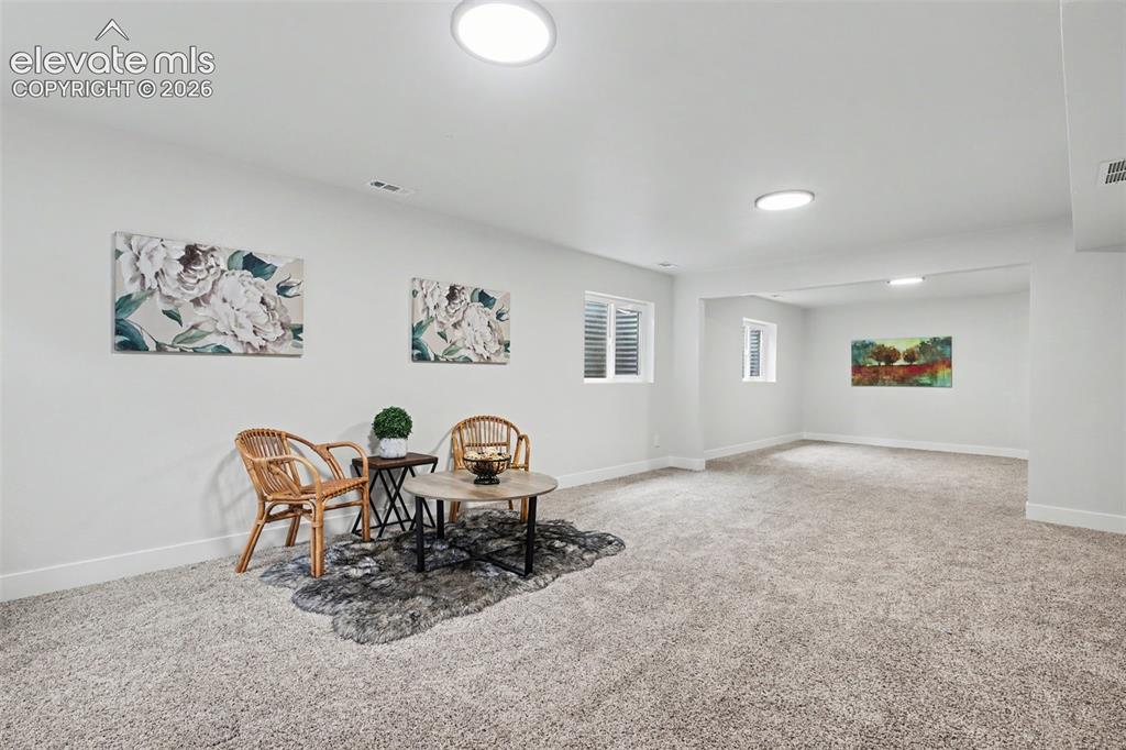 4224 Carnoustie Court Colorado Springs CO 80909