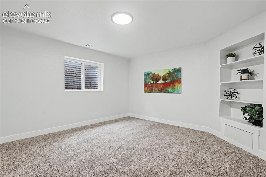 4224 Carnoustie Court Colorado Springs CO 80909