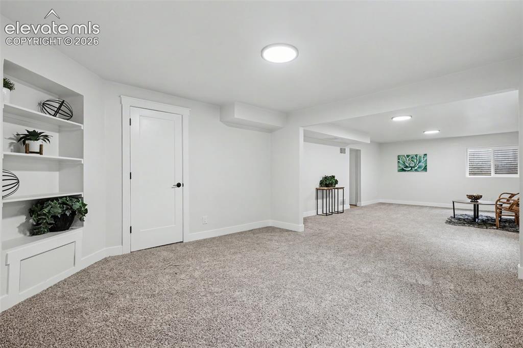 4224 Carnoustie Court Colorado Springs CO 80909