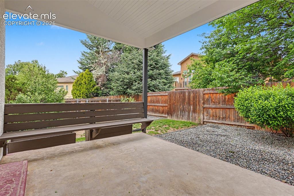 4224 Carnoustie Court Colorado Springs CO 80909