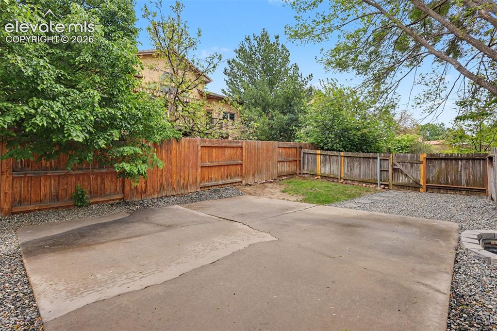 4224 Carnoustie Court Colorado Springs CO 80909