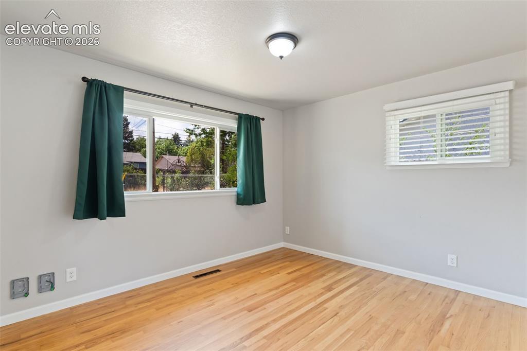 106 Balfour Avenue Colorado Springs CO 80909