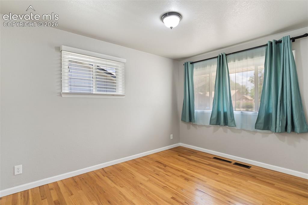106 Balfour Avenue Colorado Springs CO 80909