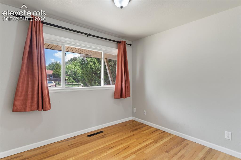 106 Balfour Avenue Colorado Springs CO 80909