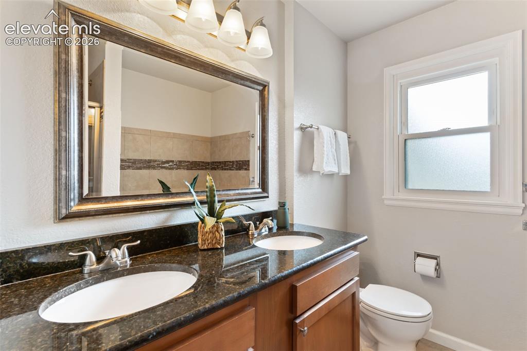 106 Balfour Avenue Colorado Springs CO 80909