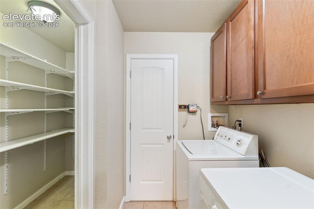 106 Balfour Avenue Colorado Springs CO 80909