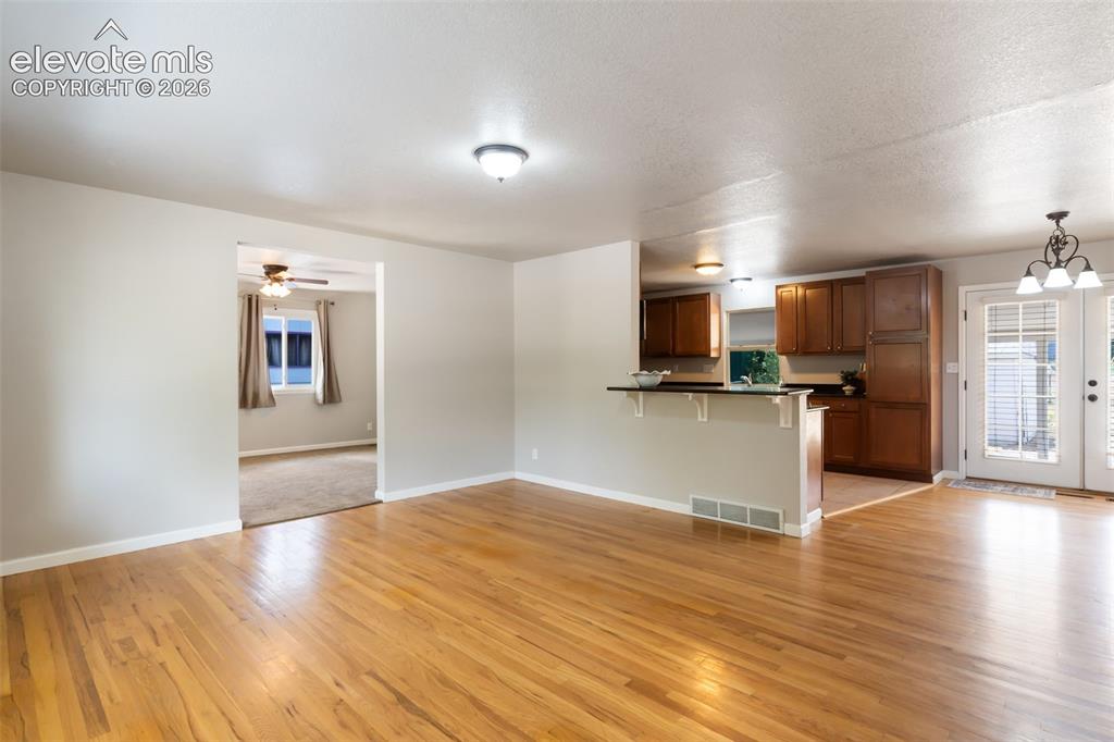 106 Balfour Avenue Colorado Springs CO 80909