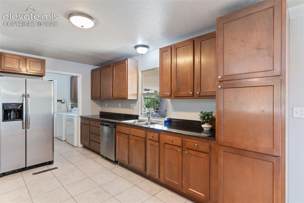 106 Balfour Avenue Colorado Springs CO 80909