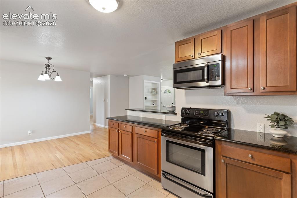 106 Balfour Avenue Colorado Springs CO 80909