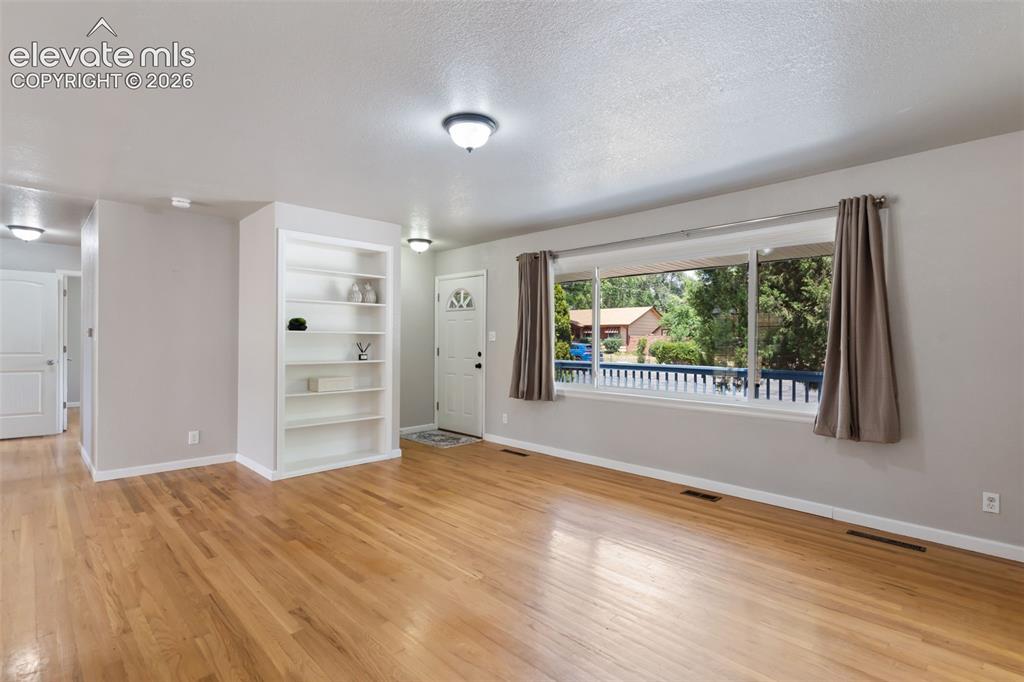 106 Balfour Avenue Colorado Springs CO 80909