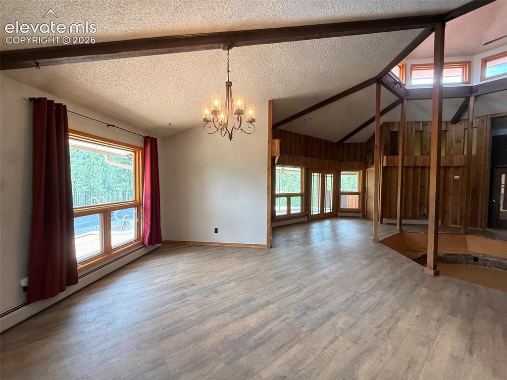 1710 Rock Ridge Place Colorado Springs CO 80926