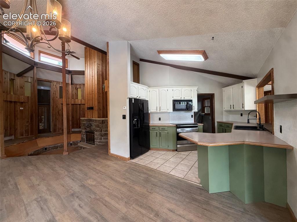 1710 Rock Ridge Place Colorado Springs CO 80926