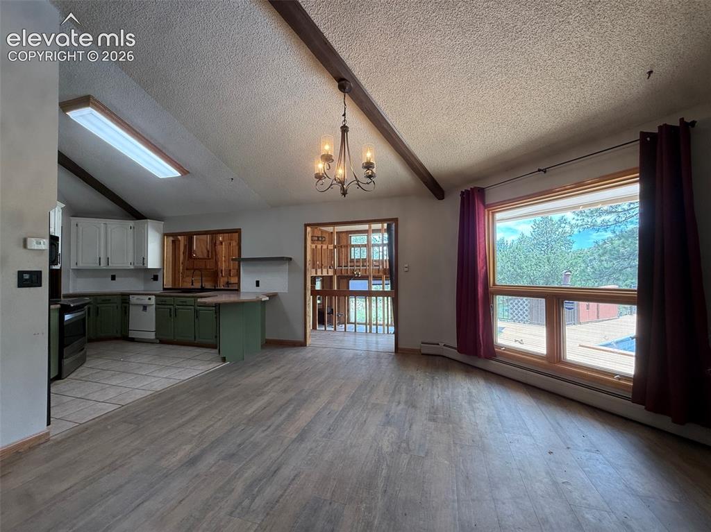 1710 Rock Ridge Place Colorado Springs CO 80926