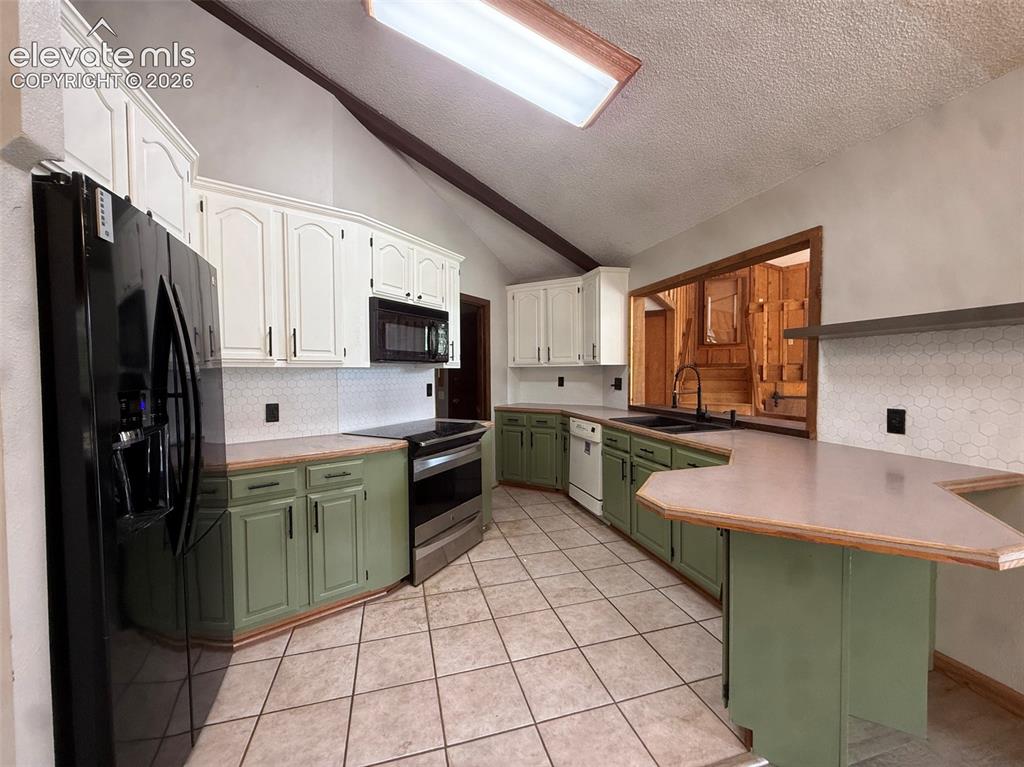 1710 Rock Ridge Place Colorado Springs CO 80926