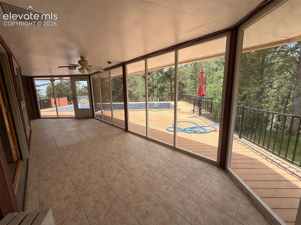 1710 Rock Ridge Place Colorado Springs CO 80926