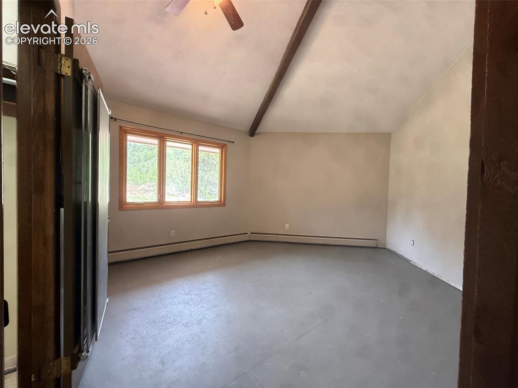 1710 Rock Ridge Place Colorado Springs CO 80926
