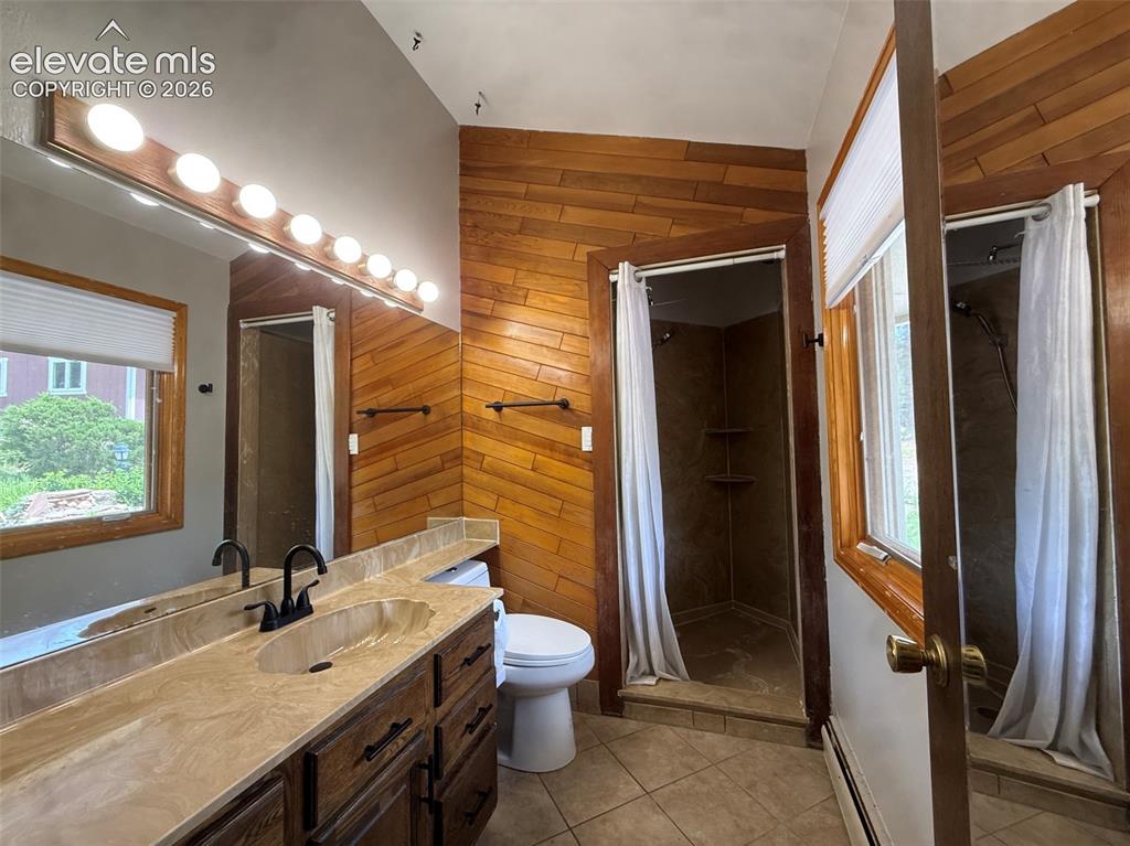 1710 Rock Ridge Place Colorado Springs CO 80926