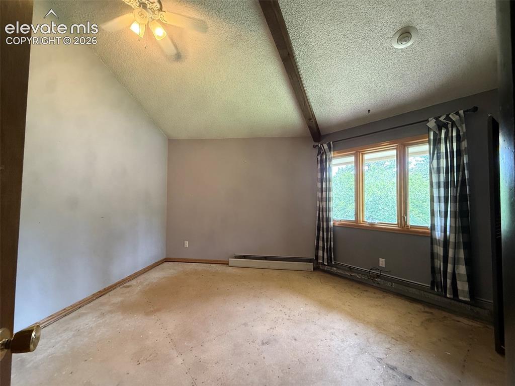 1710 Rock Ridge Place Colorado Springs CO 80926
