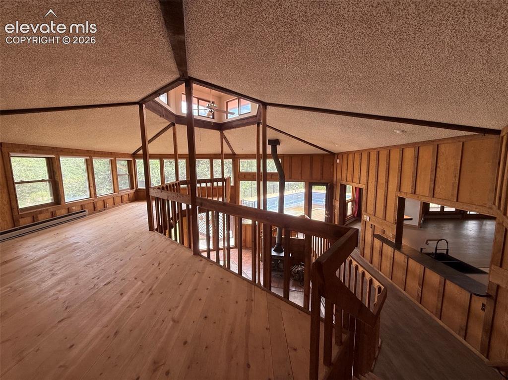 1710 Rock Ridge Place Colorado Springs CO 80926