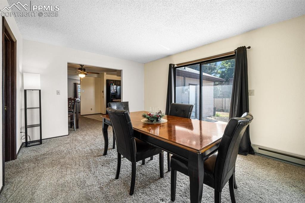 5097 Left Hand Lane Colorado City CO 81019