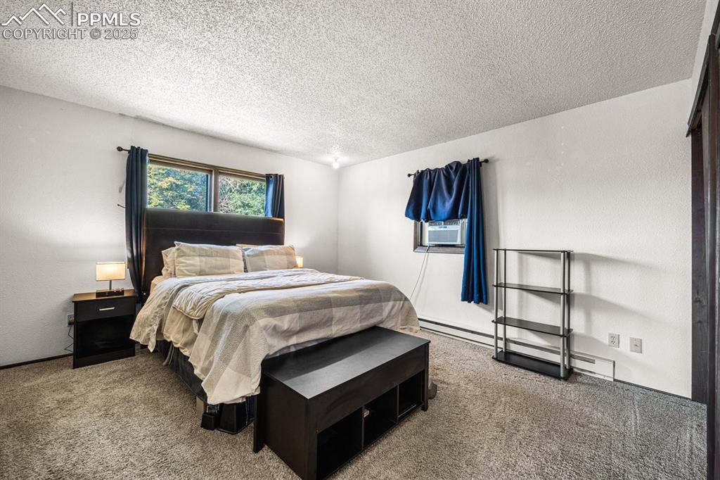 5097 Left Hand Lane Colorado City CO 81019