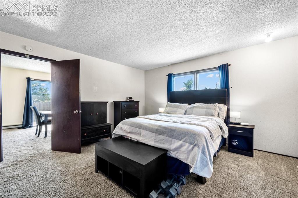 5097 Left Hand Lane Colorado City CO 81019