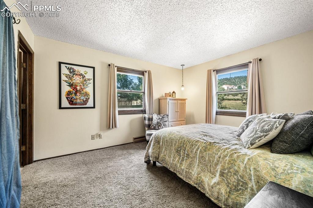 5097 Left Hand Lane Colorado City CO 81019