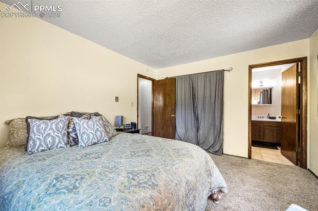 5097 Left Hand Lane Colorado City CO 81019