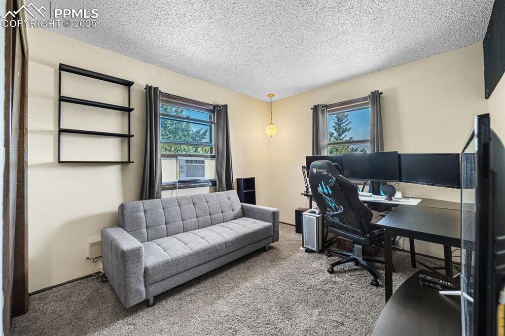 5097 Left Hand Lane Colorado City CO 81019