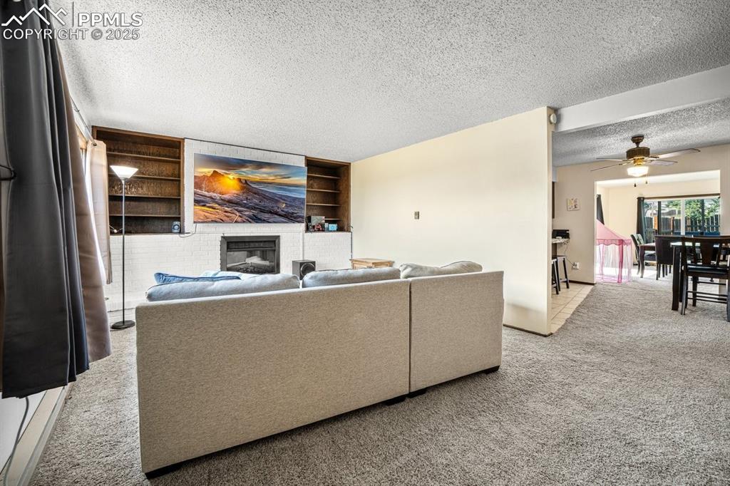 5097 Left Hand Lane Colorado City CO 81019