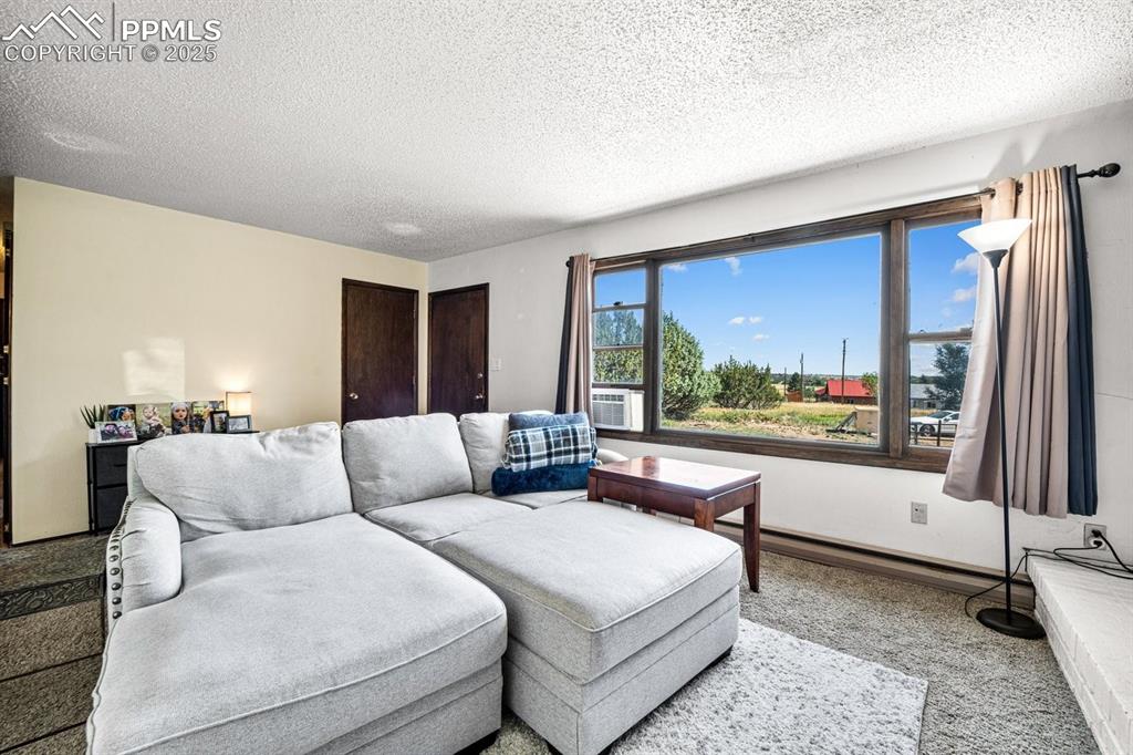 5097 Left Hand Lane Colorado City CO 81019