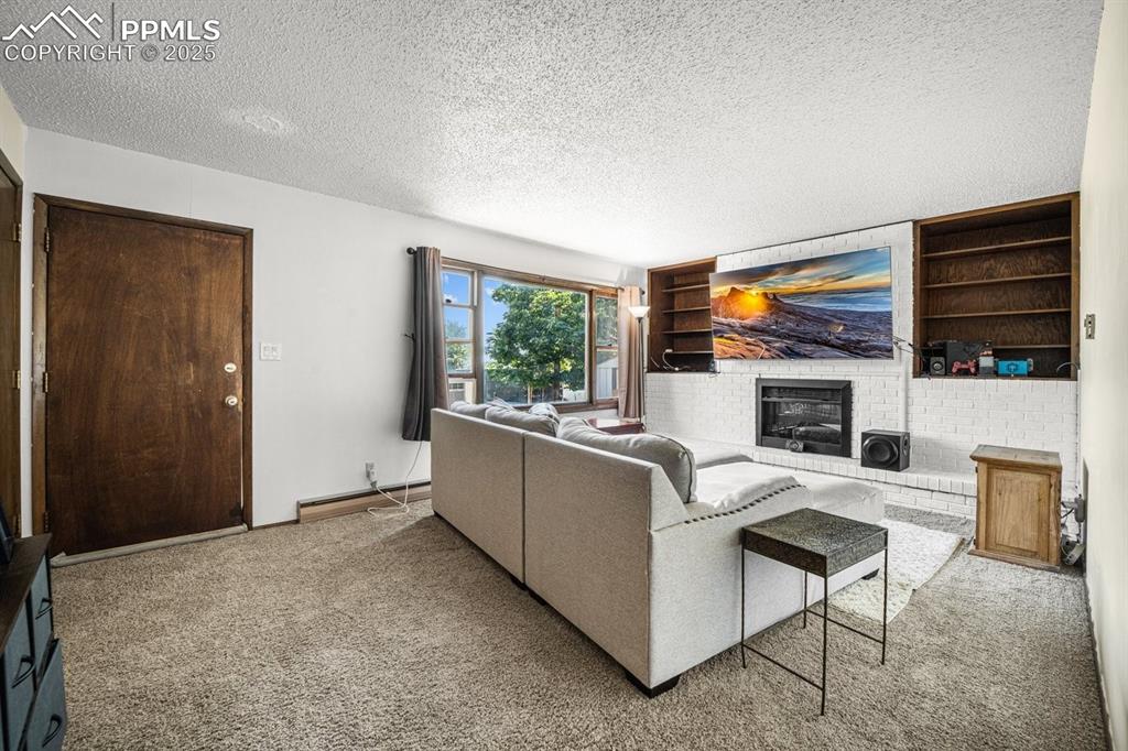 5097 Left Hand Lane Colorado City CO 81019