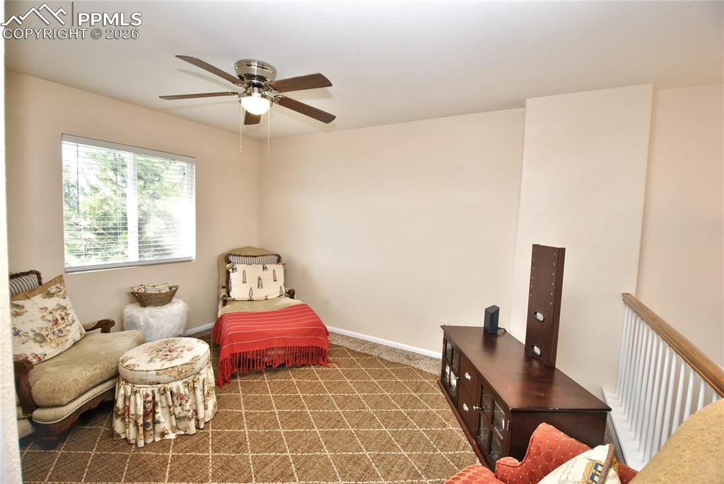 7567 Manistique Drive Colorado Springs CO 80923