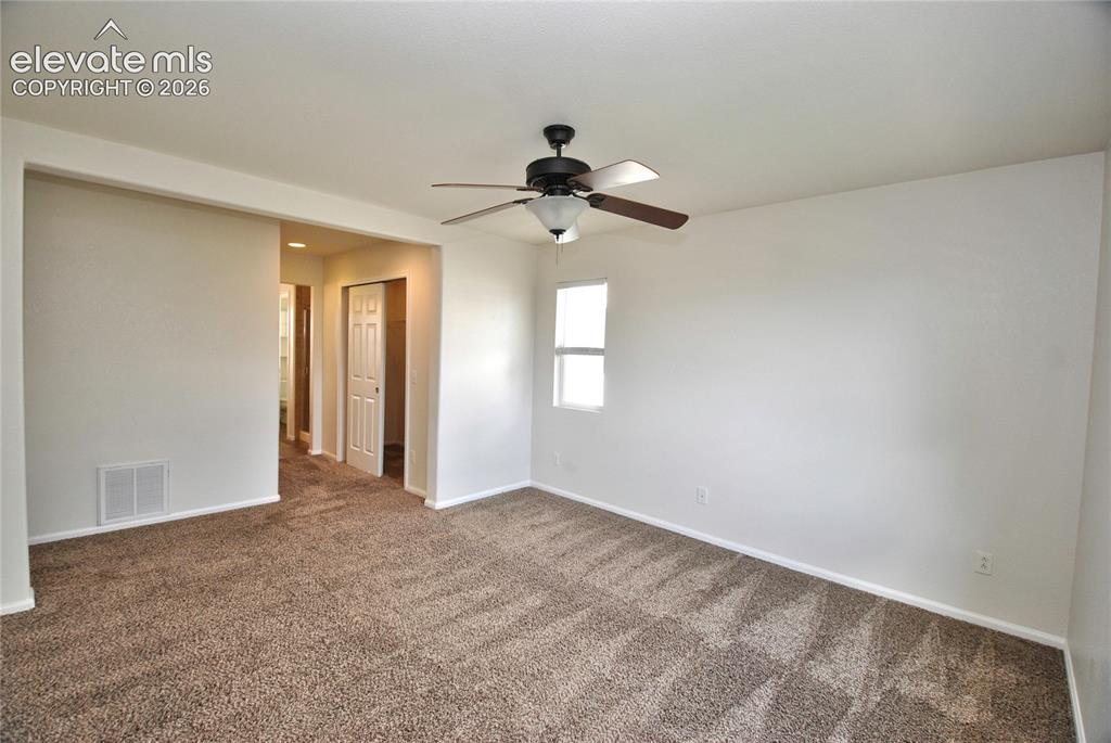7567 Manistique Drive Colorado Springs CO 80923