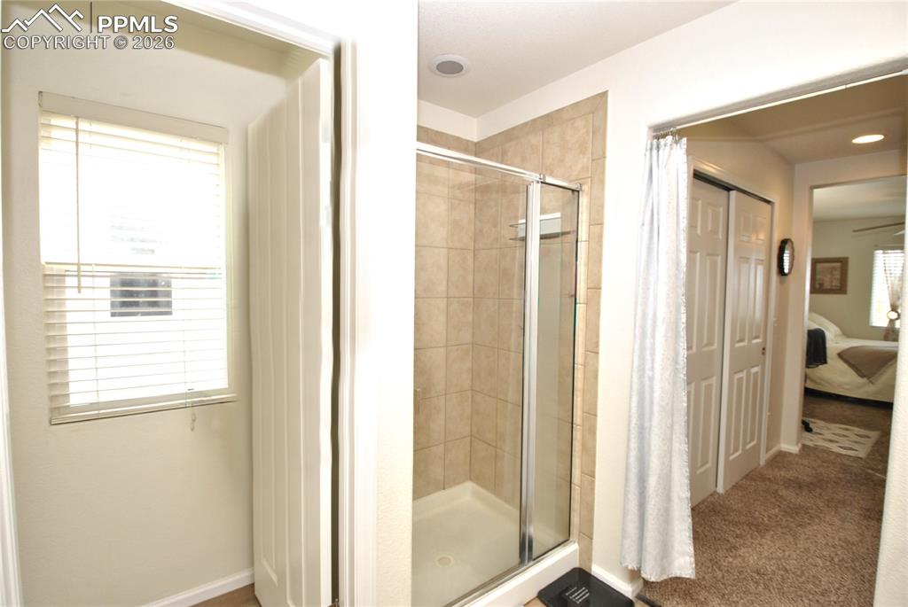 7567 Manistique Drive Colorado Springs CO 80923