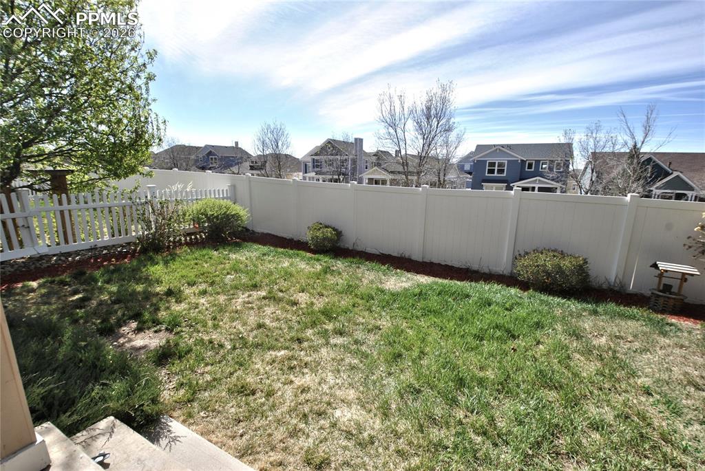 7567 Manistique Drive Colorado Springs CO 80923