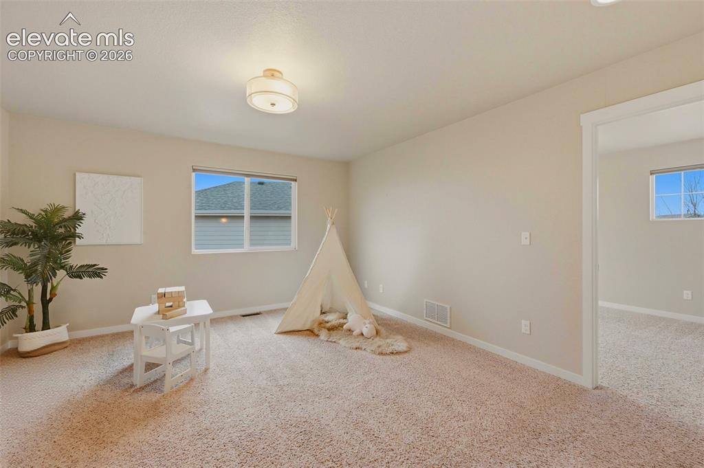 6266 Finglas Drive Colorado Springs CO 80923