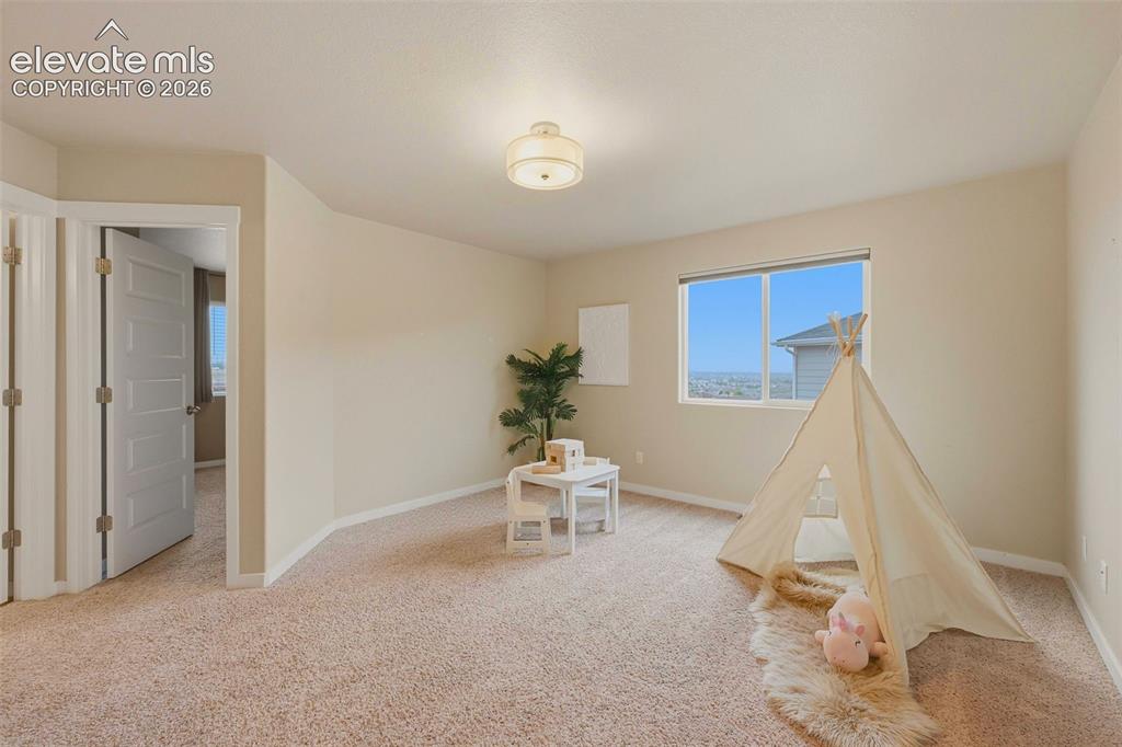 6266 Finglas Drive Colorado Springs CO 80923