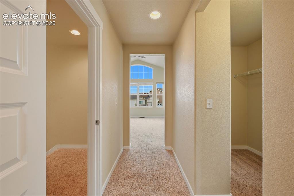 6266 Finglas Drive Colorado Springs CO 80923