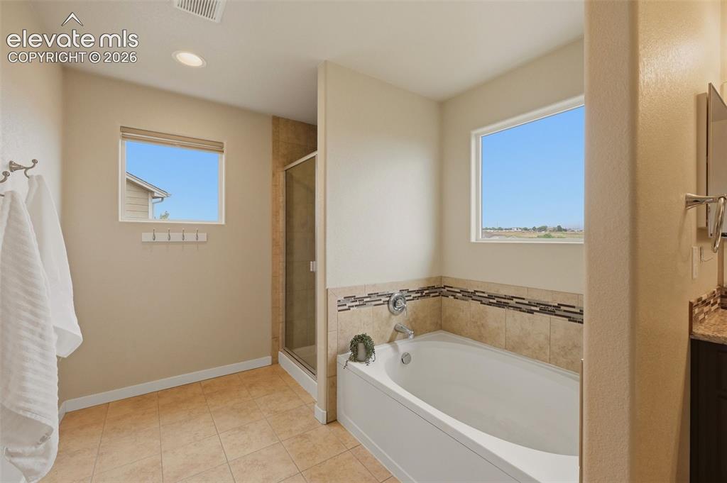 6266 Finglas Drive Colorado Springs CO 80923