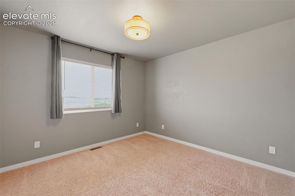 6266 Finglas Drive Colorado Springs CO 80923