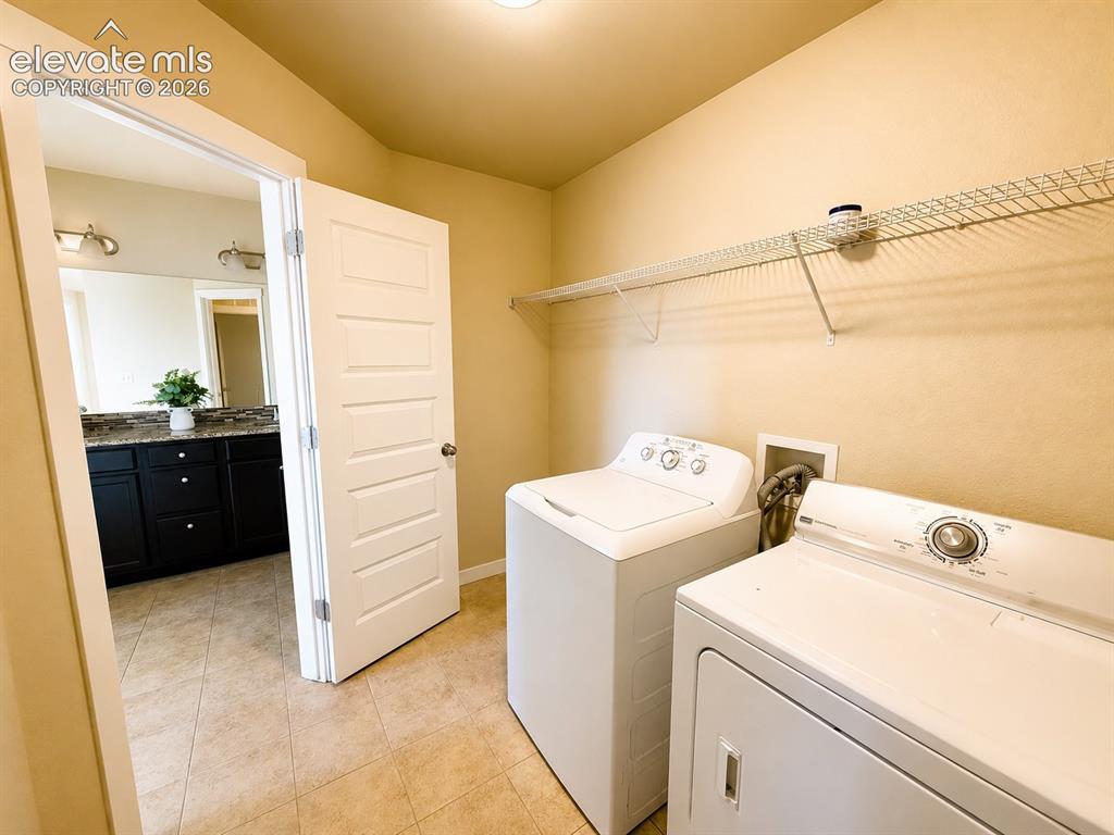 6266 Finglas Drive Colorado Springs CO 80923