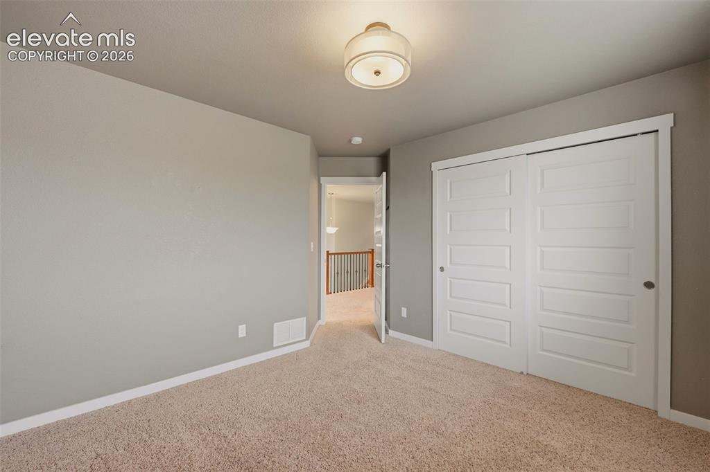 6266 Finglas Drive Colorado Springs CO 80923